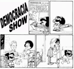Mafalda-Democracia_5