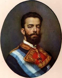 22.El-rey-Amadeo-I-de-Saboya-1845-1890-rey-de-España-desde-1870-a-1873.-Museo-de-San-Fernando
