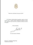carta-abdicacion-entragado-presidente-Gobierno_EDIIMA20140602_0102_5