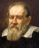 220px-Galileo.arp.300pix.jpg
